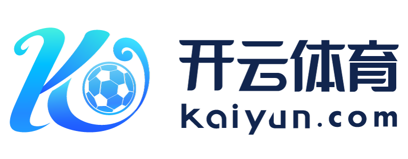 贵州省仁怀市云开体育app网页版